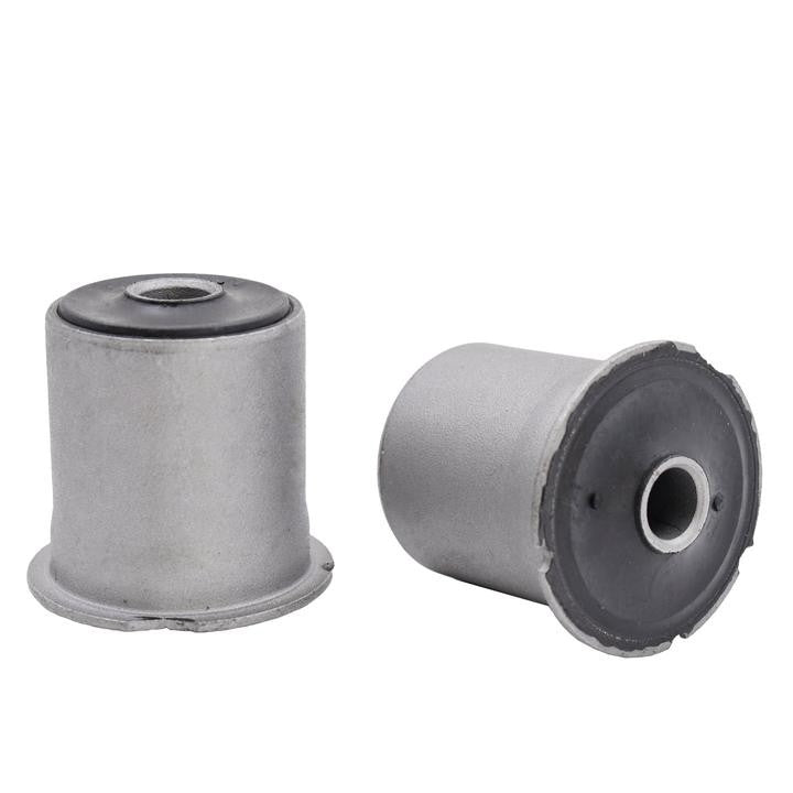 SKP Suspension Control Arm Bushing SK5161