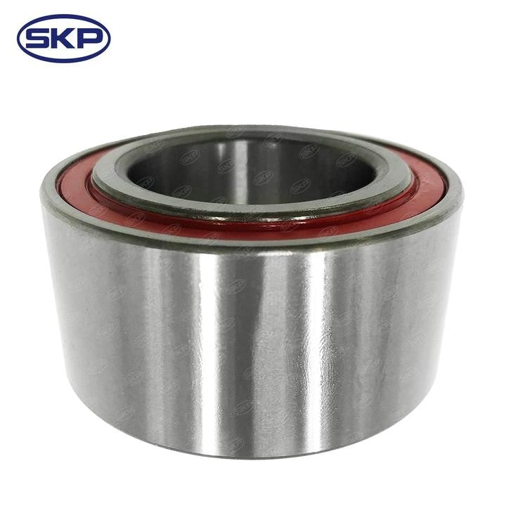 SKP Wheel Bearing SK517008