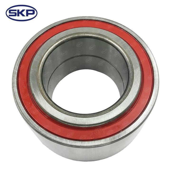 SKP Wheel Bearing SK517008