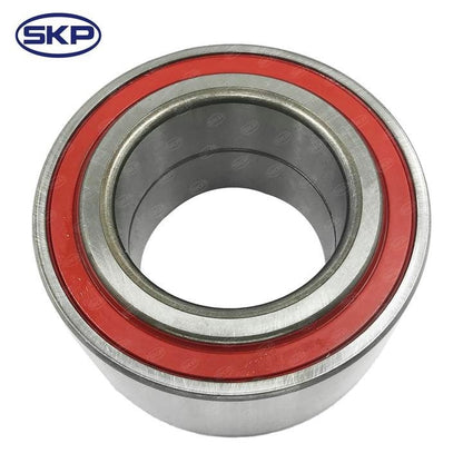 SKP Wheel Bearing SK517008
