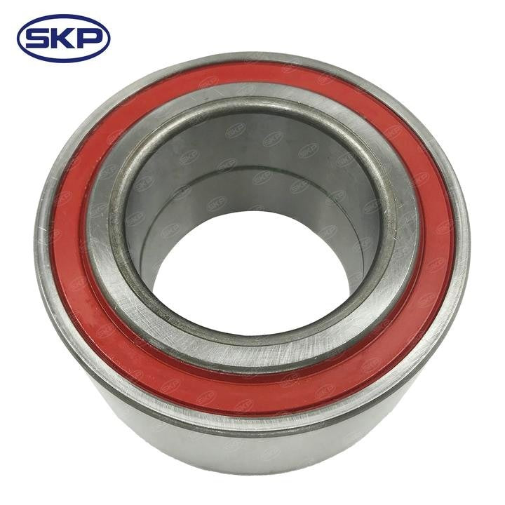 SKP Wheel Bearing SK517008