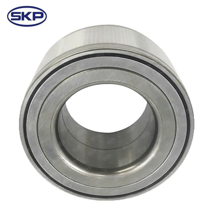 SKP SK517011 main image
