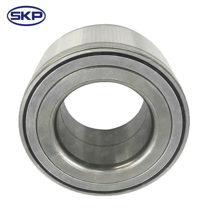 SKP SK517011 main image