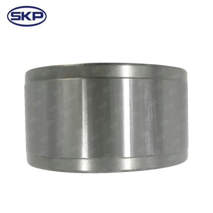 SKP SK517011 image 2