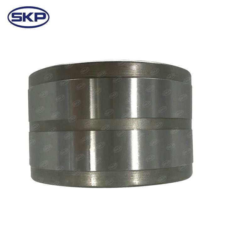 SKP Wheel Bearing SK517014
