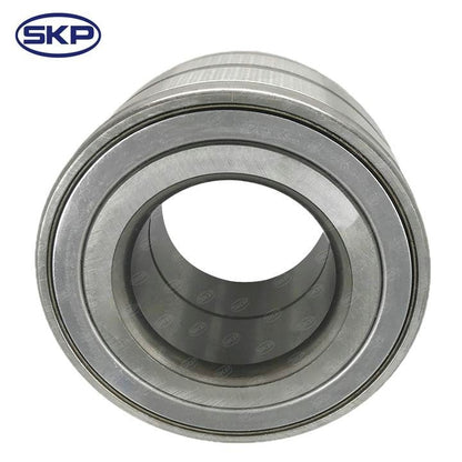 SKP Wheel Bearing SK517014