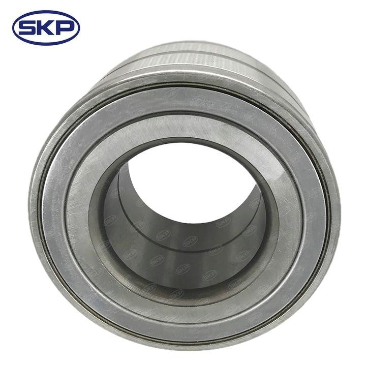 SKP Wheel Bearing SK517014