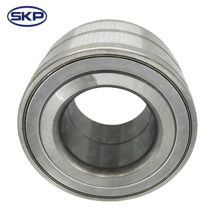 SKP Wheel Bearing SK517014
