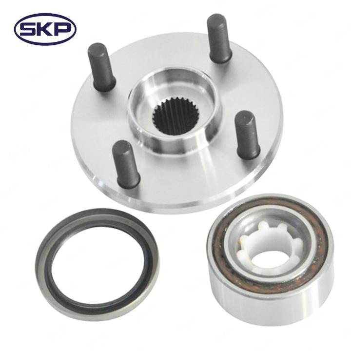 SKP SK518507 image 3