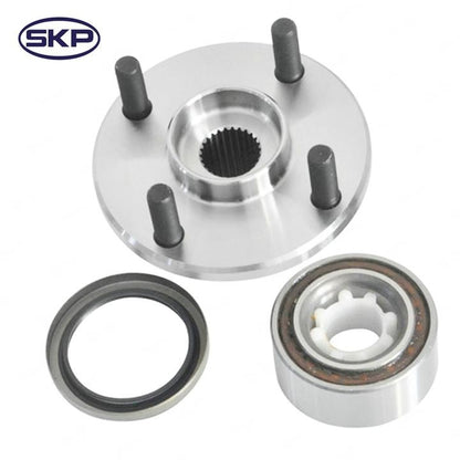 SKP SK518507 image 3