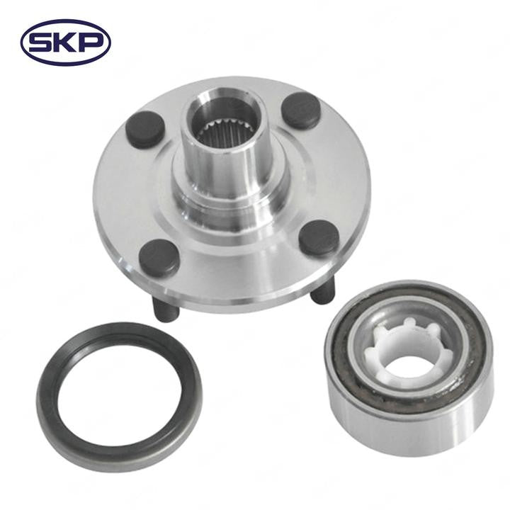 SKP SK518507 main image