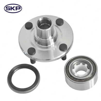 SKP SK518507 main image