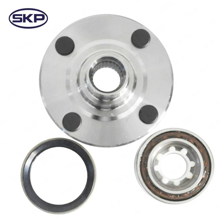 SKP SK518507 image 2