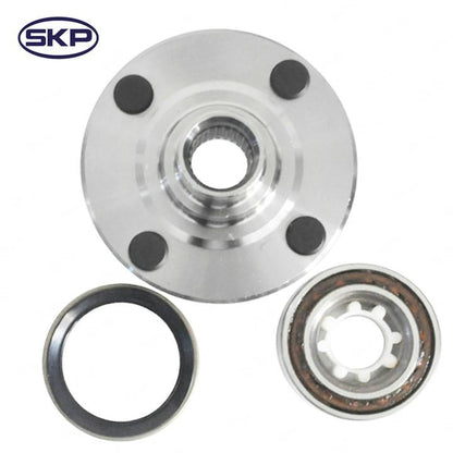 SKP SK518507 image 2