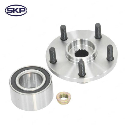 SKP SK518508 image 2