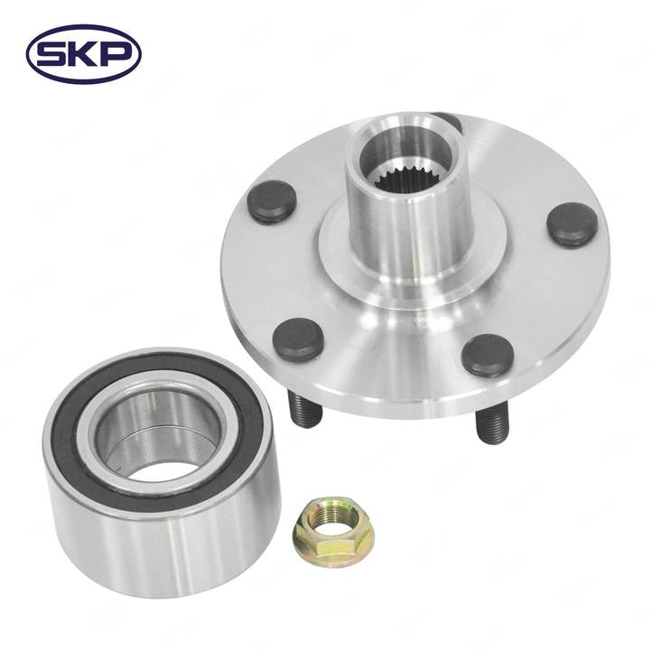 SKP SK518508 main image