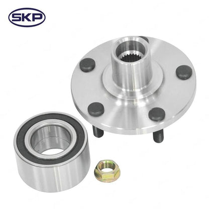 SKP SK518508 main image