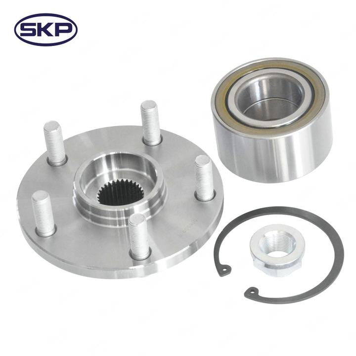 SKP SK518509 image 2