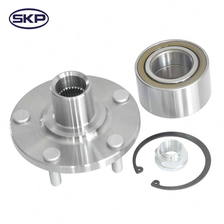 SKP SK518509 main image
