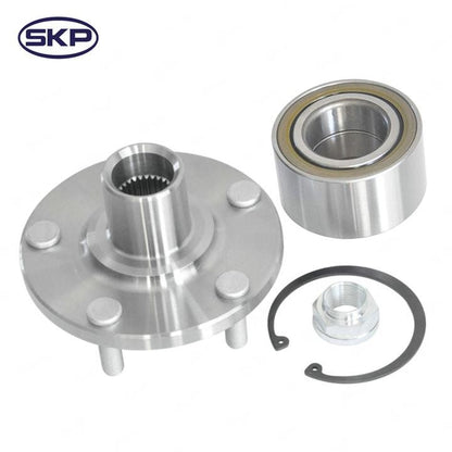 SKP SK518509 main image