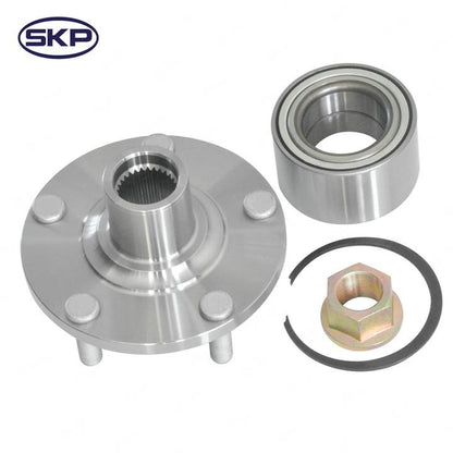 SKP Wheel Hub Repair Kit SK518516 main image