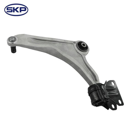 SKP Suspension Control Arm and Ball Joint Assembly SK520124