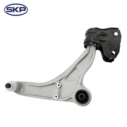 SKP Suspension Control Arm and Ball Joint Assembly SK520124