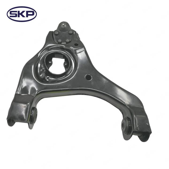 SKP Suspension Control Arm and Ball Joint Assembly SK520125 main image