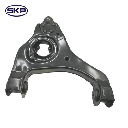 SKP Suspension Control Arm and Ball Joint Assembly SK520125 main image