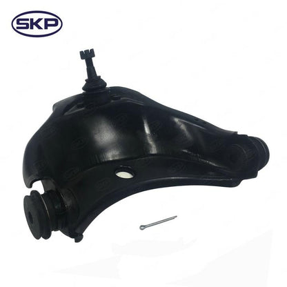 SKP SK520130 image 3