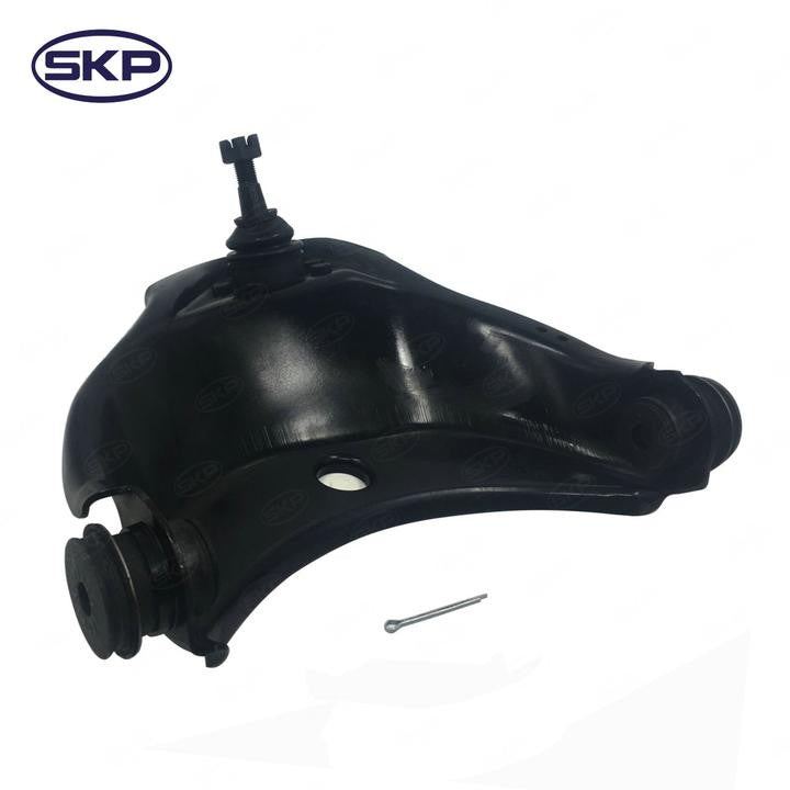 SKP SK520130 main image