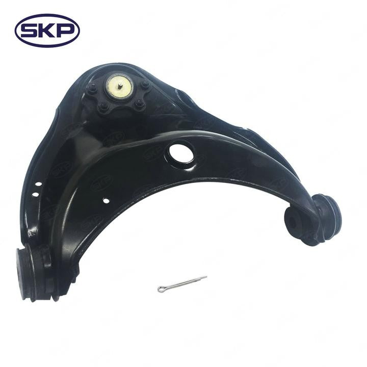 SKP SK520130 image 2