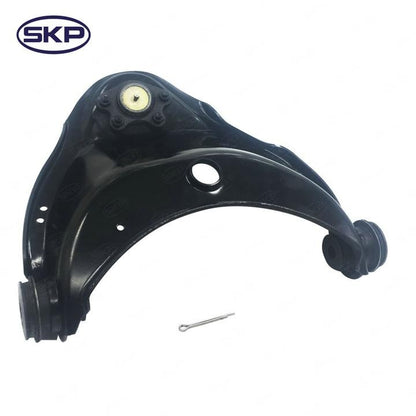 SKP SK520130 image 2