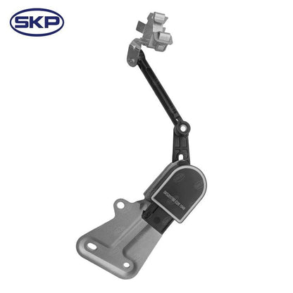 SKP SK5201780 image 2