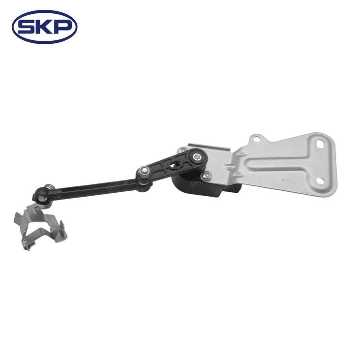 SKP SK5201780 main image