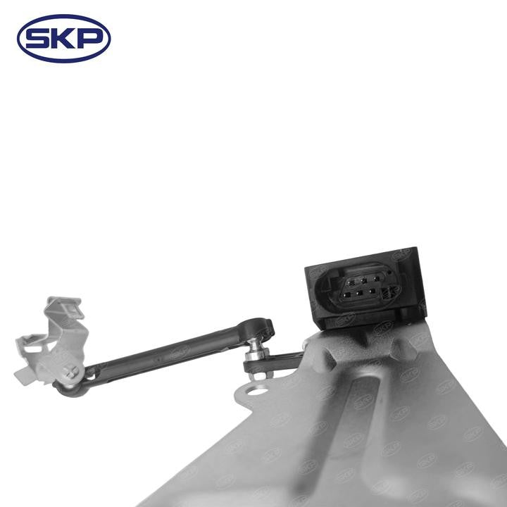 SKP SK5201780 image 3