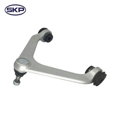SKP Suspension Control Arm and Ball Joint Assembly SK520199
