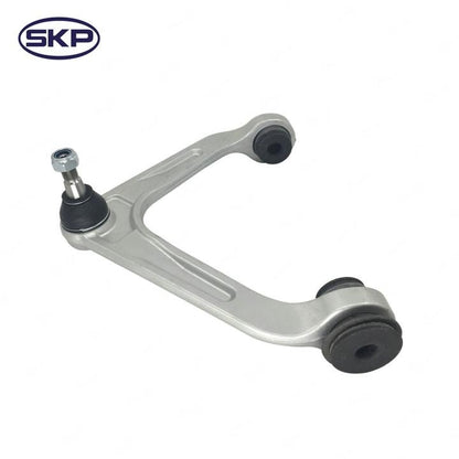 SKP Suspension Control Arm and Ball Joint Assembly SK520199
