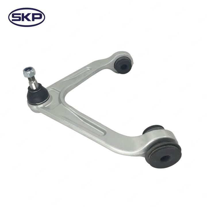 SKP Suspension Control Arm and Ball Joint Assembly SK520199