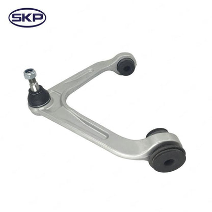 SKP Suspension Control Arm and Ball Joint Assembly SK520199