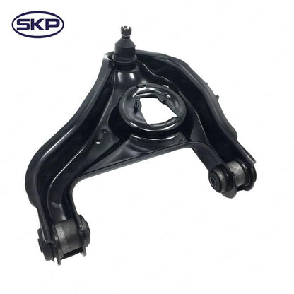SKP SK520240 main image