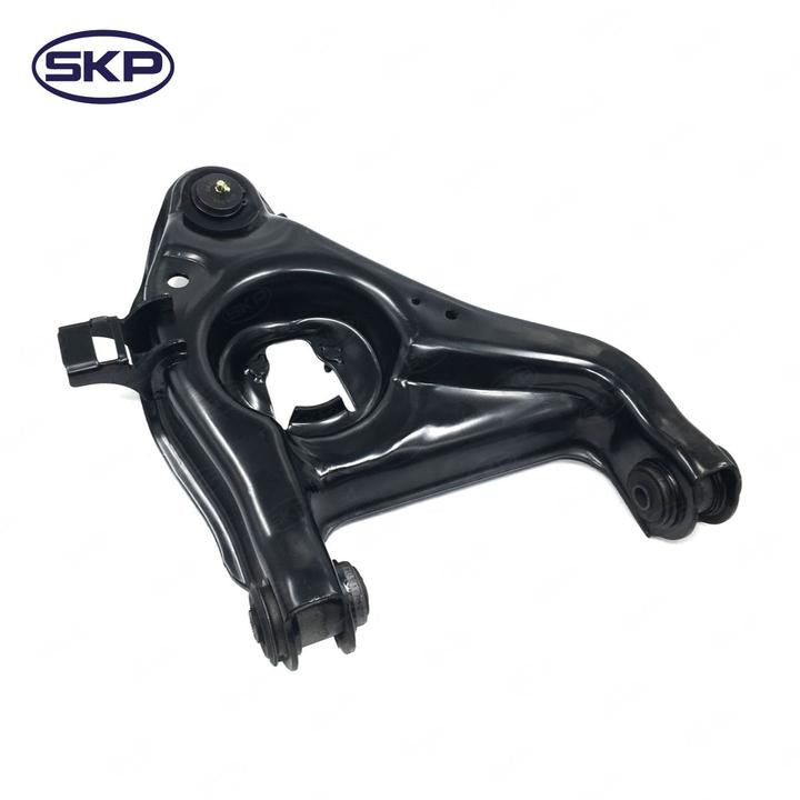 SKP SK520240 image 2
