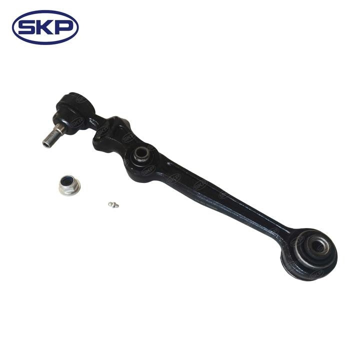 SKP Suspension Control Arm and Ball Joint Assembly SK520252