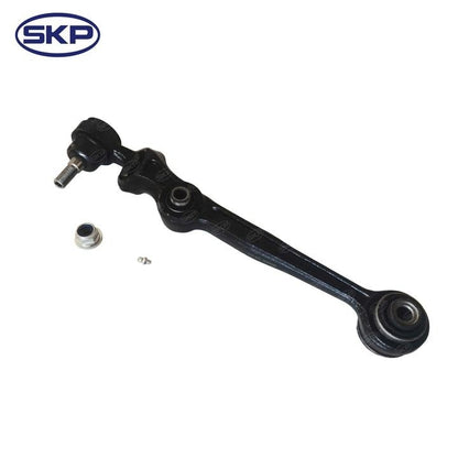 SKP Suspension Control Arm and Ball Joint Assembly SK520252