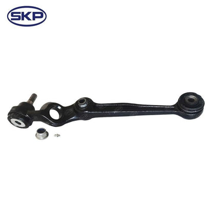 SKP Suspension Control Arm and Ball Joint Assembly SK520252