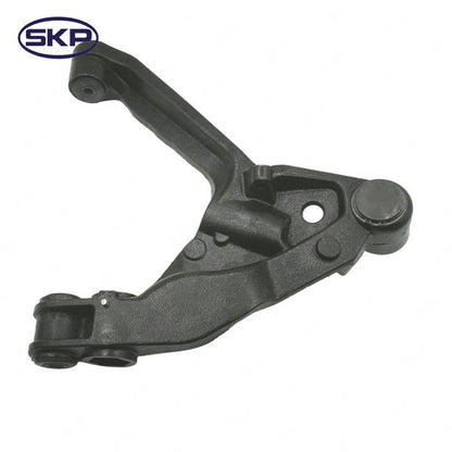SKP Suspension Control Arm and Ball Joint Assembly SK520308 image 2