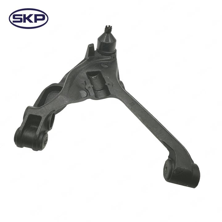 SKP Suspension Control Arm and Ball Joint Assembly SK520308 main image