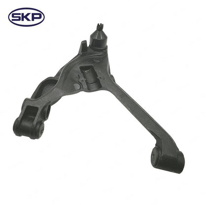 SKP Suspension Control Arm and Ball Joint Assembly SK520308 main image