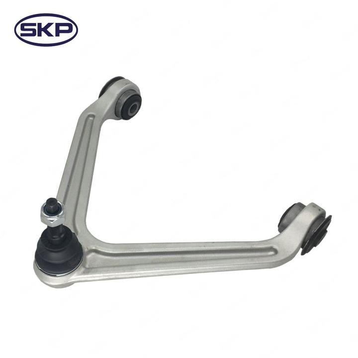SKP Suspension Control Arm SK520314