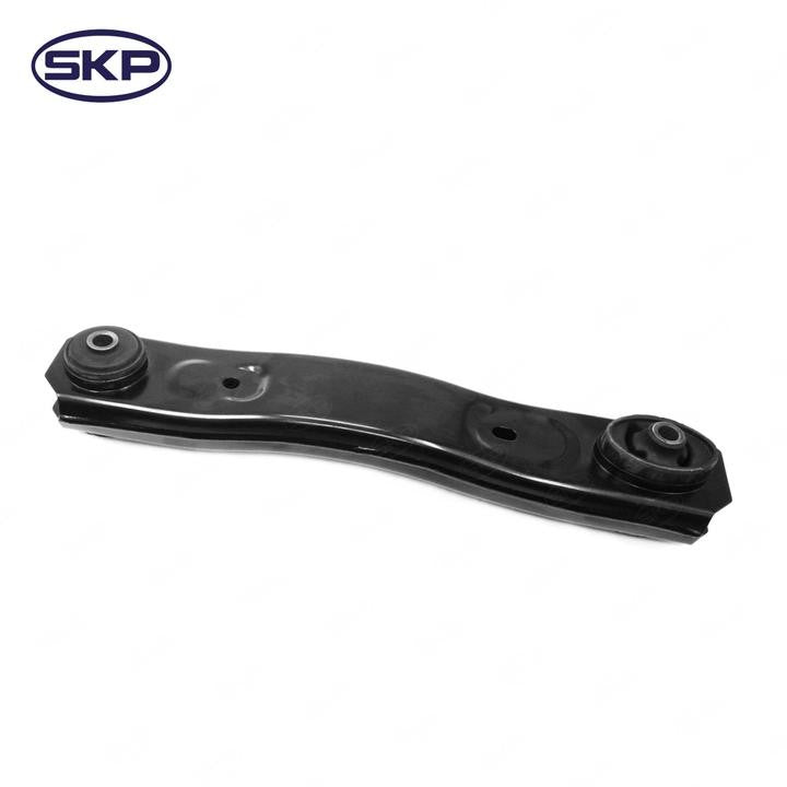 SKP SK520320 main image